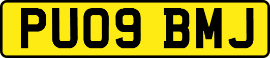 PU09BMJ