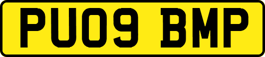 PU09BMP
