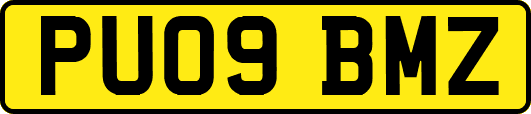 PU09BMZ