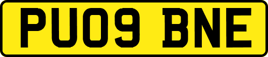 PU09BNE