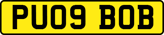 PU09BOB