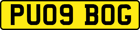 PU09BOG