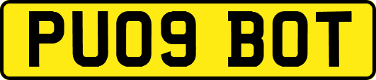 PU09BOT
