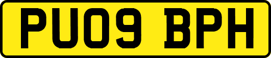 PU09BPH
