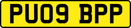 PU09BPP