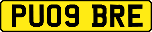 PU09BRE