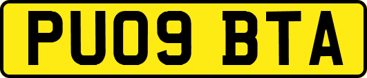 PU09BTA