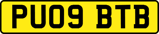 PU09BTB