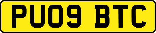 PU09BTC