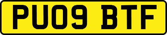 PU09BTF