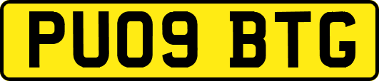 PU09BTG