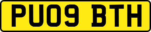 PU09BTH