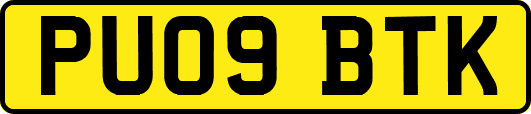 PU09BTK