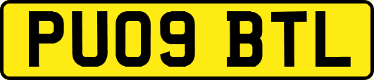 PU09BTL