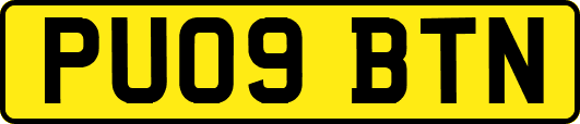 PU09BTN
