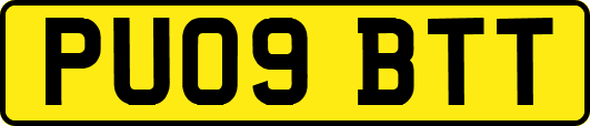 PU09BTT