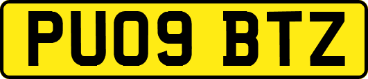 PU09BTZ