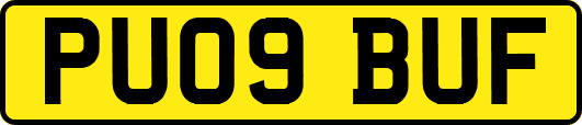 PU09BUF
