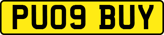 PU09BUY