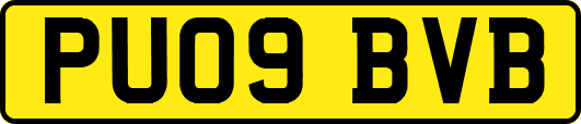 PU09BVB