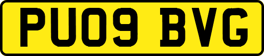 PU09BVG