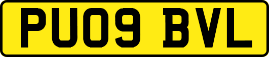 PU09BVL