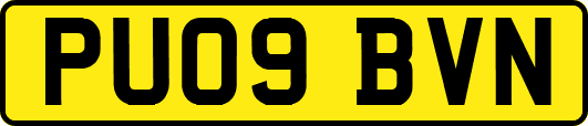 PU09BVN