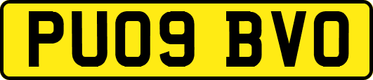 PU09BVO