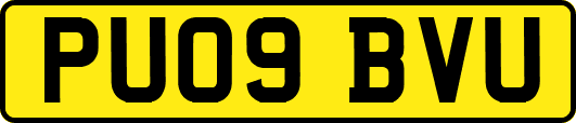 PU09BVU