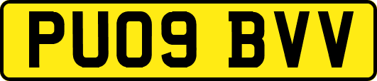 PU09BVV