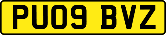 PU09BVZ