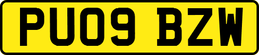 PU09BZW