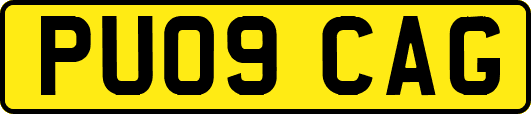 PU09CAG