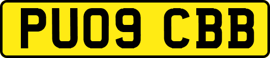 PU09CBB