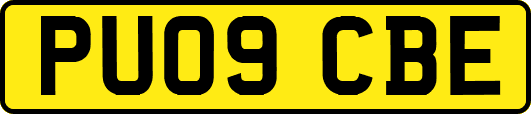 PU09CBE