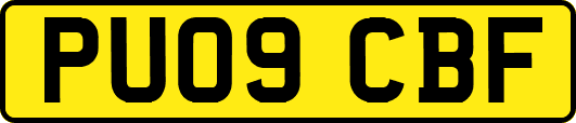 PU09CBF