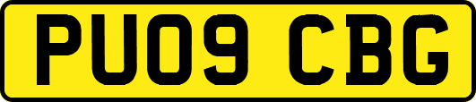 PU09CBG