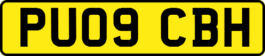 PU09CBH
