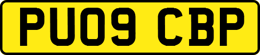 PU09CBP