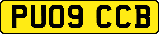 PU09CCB