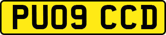 PU09CCD
