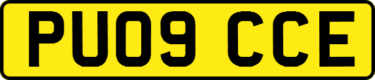 PU09CCE