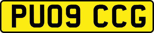 PU09CCG