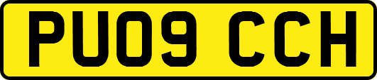 PU09CCH