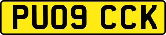 PU09CCK