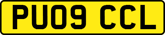 PU09CCL