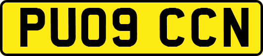 PU09CCN