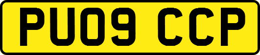 PU09CCP