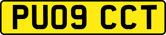 PU09CCT