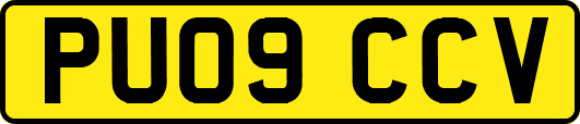 PU09CCV